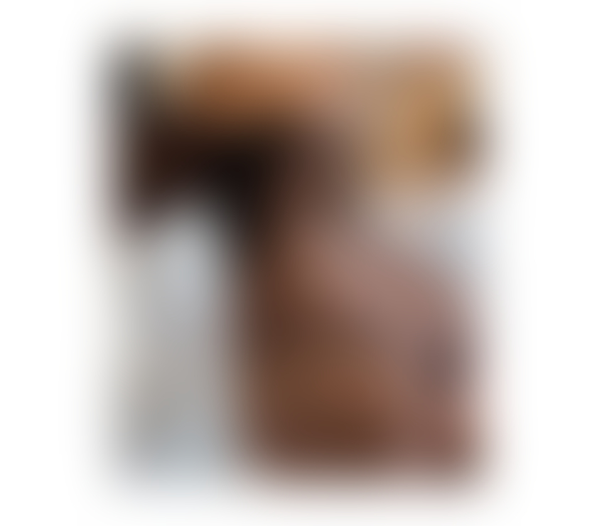 Escorts West London Hounslow - Photos for 💋❤️SARA passional 🥂girl waiting for you❤️💋